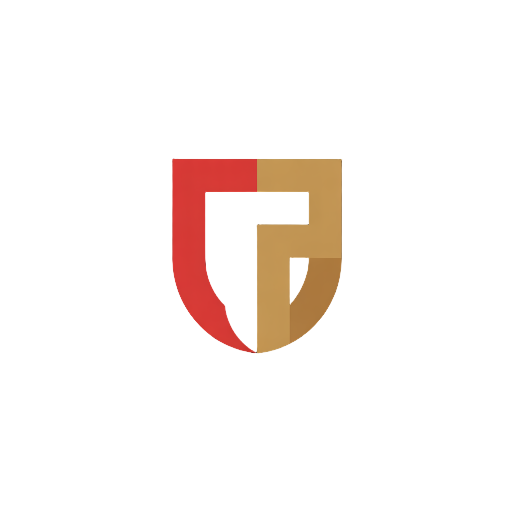 红桃视频 Logo